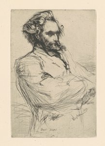 1859年から1879年までのドゥルエ。