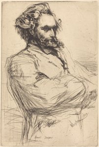 ドルーエ、1859年