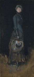 レディイングレイ1883年。