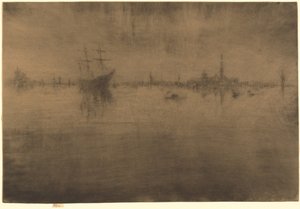 ノクターン、18791880。