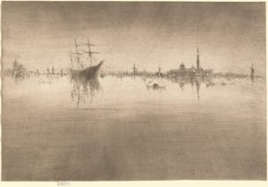 ノクターン、18791880。