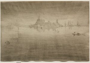 ノクターン：健康。