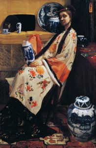 紫と薔薇。シックスマークのランゲ・ライゼン