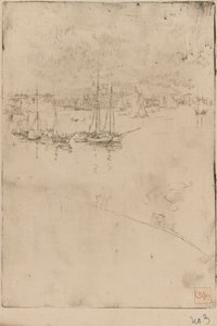 セントジョージ、1879-1880。