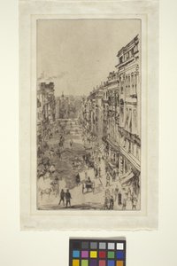 St. James Street (etsaus)