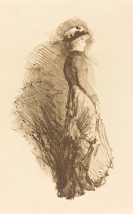 研究、1878年。