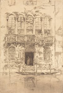 The Balcony, 18791880」です。