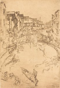 ブリッジ、18791880。