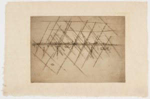 リトルベニス、1879-1880。