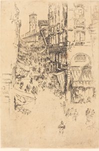 1880年の「リアルト」。