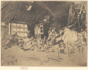 スミシー、1880年。