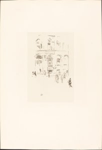 ビクトリア・クラブ、18791887年