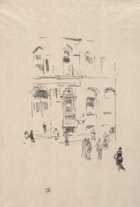 ビクトリアクラブ、1879年。