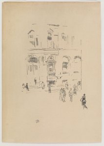 ビクトリア・クラブ、1879年と1887年