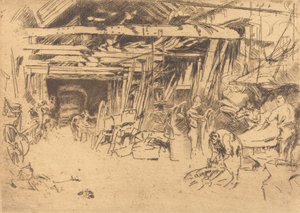 ホイールライト、18791880