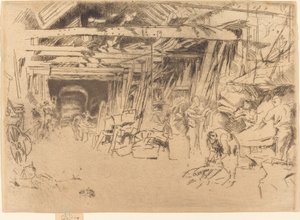 ホイールライト、18791880