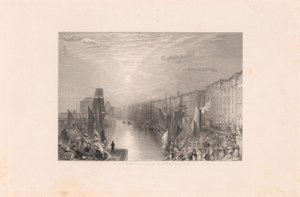 Havre   1447690   ja       japanese Successfully Translated  Original: Depiction of mystery in churchyard of cathedral, illustration for Notre-Dame de Paris by Victor Hugo (1802-1885) Translat: Depiction of mystery in churchyard of cathedral, illustration  作： James Baylis Allen