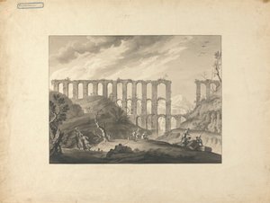 Aquaduct at Cherchel   1442745   ja       japanese Successfully Translated  Original: Bougainville Translat: Bougainville 1438265 ja japanese Successfully Translated Original: Sergey Prokofiev, 2023 (digital) Translat: Sergey Prokofiev, 2023 (digital) 1456