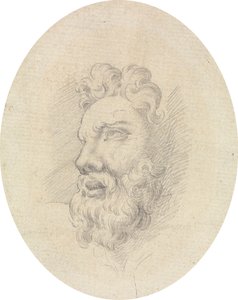 Head of a Bearded Man   1445313   ja       japanese Successfully Translated  Original: Study of a Skull Translat: Study of a Skull 1446108 ja japanese Successfully Translated Original: Manna maria est quia est subtilis et splendida suavis et virgo, quae ve 作： James Bruce
