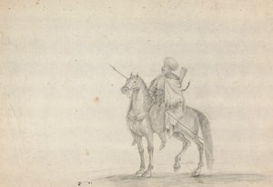 Man on Horseback Carrying a Spear   1447519   ja       japanese Successfully Translated  Original: Saint Anthony the abbot, Anthony of Sicily and Cecily Translat: Saint Anthony the abbot, Anthony of Sicily and Cecily 1460868 ja japanese Successfully Transl