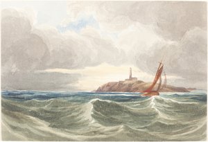 Seascape with Lighthouse.    1159932   ja       japanese Successfully Translated  Original: Seated Couple Translat: Seated Couple 1309239 ja japanese Successfully Translated Original: Enjoying a meal on board a boat, Ming dynasty, 16th-17th century. Transl 作： James Bulwer