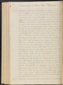 HMS「レゾリューション号」によるキャプテン・クックの世界一周航海記 作： James Cook