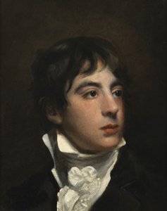 ロバート・バーンズ 作： James Drummond