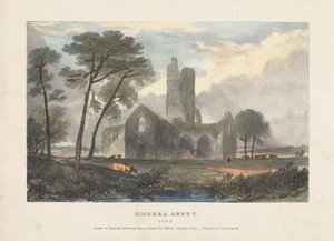 Kilcrea Abbey   1437837   ja       japanese Successfully Translated  Original: Cavalier and Maid in Spanish Costume Translat: Cavalier and Maid in Spanish Costume 1444499 ja japanese Successfully Translated Original: Hausertreppe Translat: Hausertreppe 145 作： James Duffield Harding