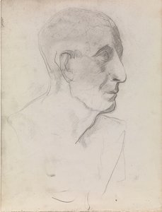  作： James Ensor