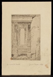 The Haunted Furniture   1452076   ja       japanese Successfully Translated  Original: London from Greenwich Hill Translat: London from Greenwich Hill 1444089 ja japanese Successfully Translated Original: A View of Grosvenor Square, London Translat: A View