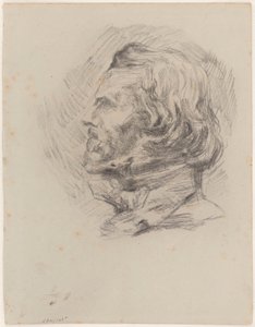  作： James Ensor