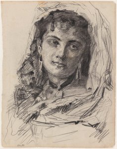  作： James Ensor