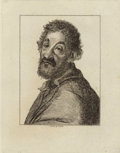 ジュリオ・ロマーノ 作： James Girtin