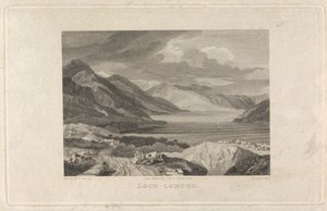 Loch Lomond   1447500   ja       japanese Successfully Translated  Original: Study of a Religious Ceremony Scene Translat: Study of a Religious Ceremony Scene 1446379 ja japanese Successfully Translated Original: Shinagawa Shoko Setachi Translat: Shinagawa