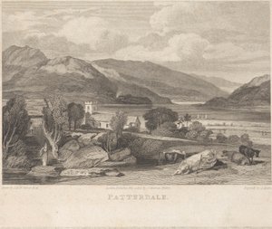 Patterdale   1446532   ja       japanese Successfully Translated  Original: By the Water Station (oil on canvas) Translat: By the Water Station (oil on canvas) 1454505 ja japanese Successfully Translated Original: A Scene from the Play Kuzunoha Translat: A 作： James Heath