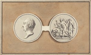 Viagens para descobrir a fonte do Nilo. Edimburgo: J. Ruthven, para G. G. J. e J. Robinson, 1790 作： James Heath