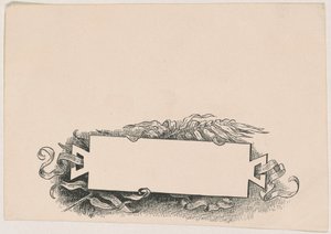 索引 作： James Henry Moser