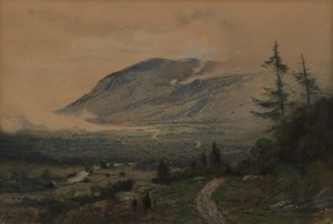 山と渓谷社、1893年