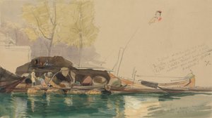Barges on a Canal in Rotterdam   1444786   ja       japanese Successfully Translated  Original: Still Life (oil on canvas) Translat: Still Life (oil on canvas) 1454893 ja japanese Successfully Translated Original: Landscape with Deer Translat: Landscape wi 作： James Holland