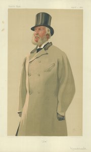 ホンジェームズマクドナルド少将