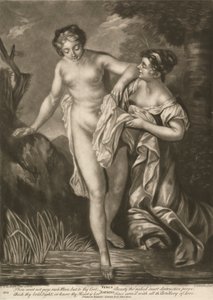 Venus Bathing   1436408   ja       japanese Successfully Translated  Original: The Dispute of the Holy Sacrament, c.1609 (oil on panel) Translat: The Dispute of the Holy Sacrament, c.1609 (oil on panel) 1440010 ja japanese Successfully Translated Original: 作： James Johnson