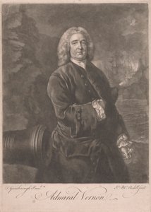 Admiral Edward Vernon   1436792   ja       japanese Successfully Translated  Original: Edinbourgh vu de la Chapelle S. Antoine Translat: Edinbourgh vu de la Chapelle S. Antoine 1447554 ja japanese Successfully Translated Original: Novice Translat: Novice 1 作： James McArdell
