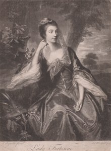 Lady Fortescue   1436278   ja       japanese Successfully Translated  Original: The Port of Marseilles Translat: The Port of Marseilles 1454740 ja japanese Successfully Translated Original: Portrait of a pirate (privateer) or bust of a sailor. Drawing by A 作： James McArdell