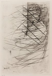 アクセンフェルト 作： James Abbott McNeill Whistler