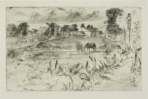 Landscape with Horses   1294772   ja       japanese Successfully Translated  Original: En bonde, der har gæster kalder sin søn ind Translat: En bonde, der har gæster kalder sin søn ind 1272484 ja japanese Successfully Translated Original: Musashi Province: