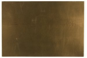 ロングラグーン 作： James Abbott McNeill Whistler