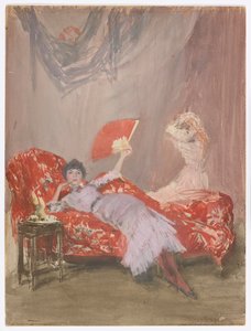 Milly Finch   1244221   ja       japanese Successfully Translated  Original: Portrait of a Child (black chalk) Translat: Portrait of a Child (black chalk) 1398591 ja japanese Successfully Translated Original: Circle X, 2005 (digital c-type photogram) Trans 作： James Abbott McNeill Whistler