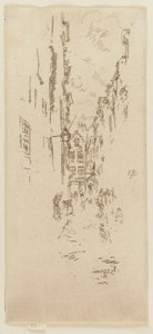 Petite Rue des Bouchers   1257325   ja       japanese Successfully Translated  Original: The Scoffing of Christ Translat: The Scoffing of Christ 1239732 ja japanese Successfully Translated Original: The Queen of the Fishes: Plate 12 Translat: The Queen of  作： James Abbott McNeill Whistler