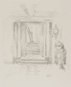 Staircase   1300717   ja       japanese Successfully Translated  Original: Jean Besly Translat: Jean Besly 1238220 ja japanese Successfully Translated Original: Portret van Willem III, prins van Oranje Translat: Portret van Willem III, prins van Oranje 136