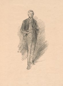 研究: ジョセフ・ペネル